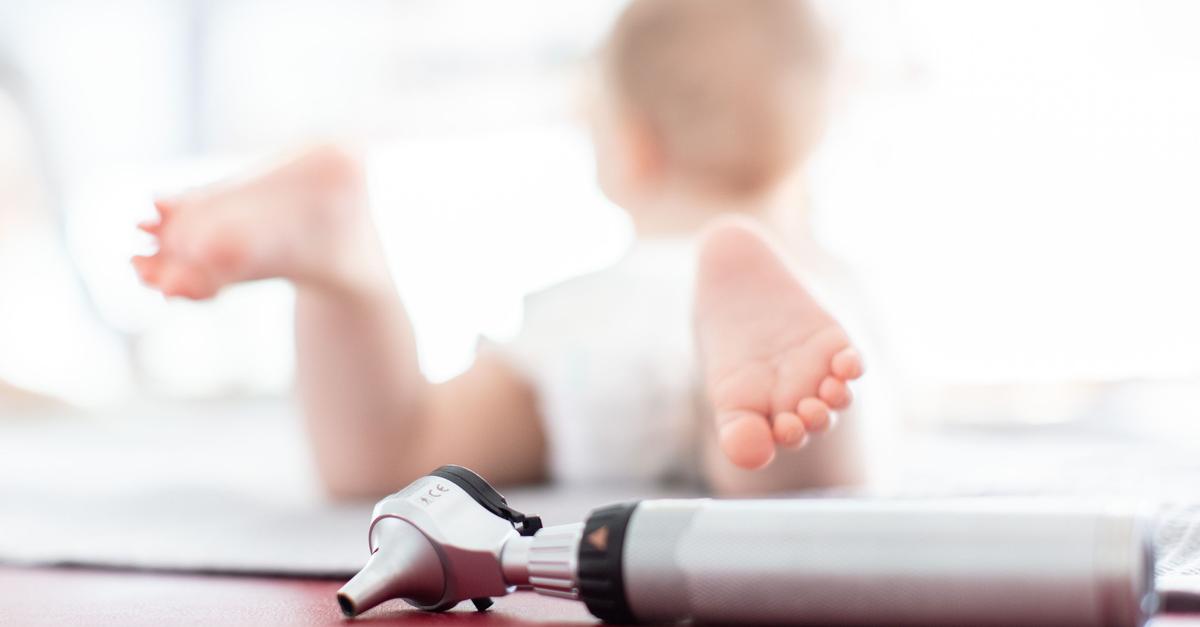 Vorsorge-Untersuchungen-auch-f-r-Jugendliche