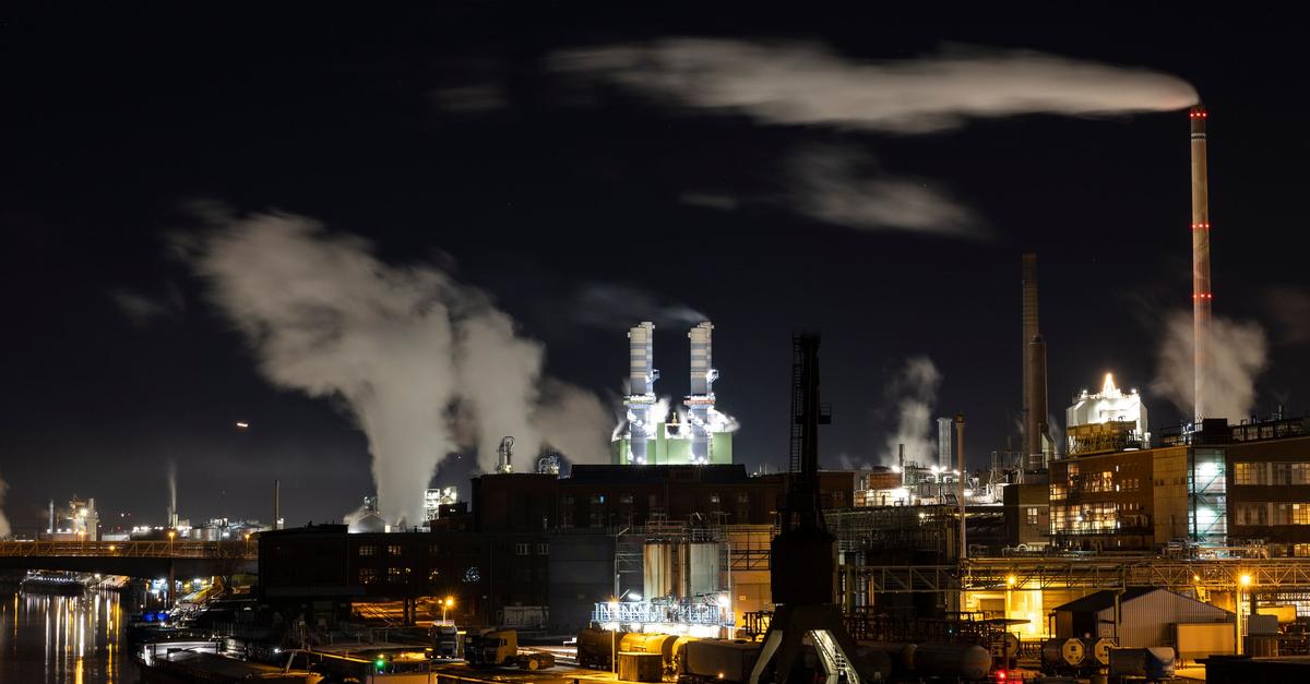 Arbeitgeber-stellen-Plan-f-r-Hessens-Industrie-vor