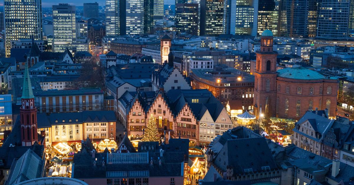 FDP-will-verkaufsoffenen-Adventssonntag-in-Hessen-erlauben