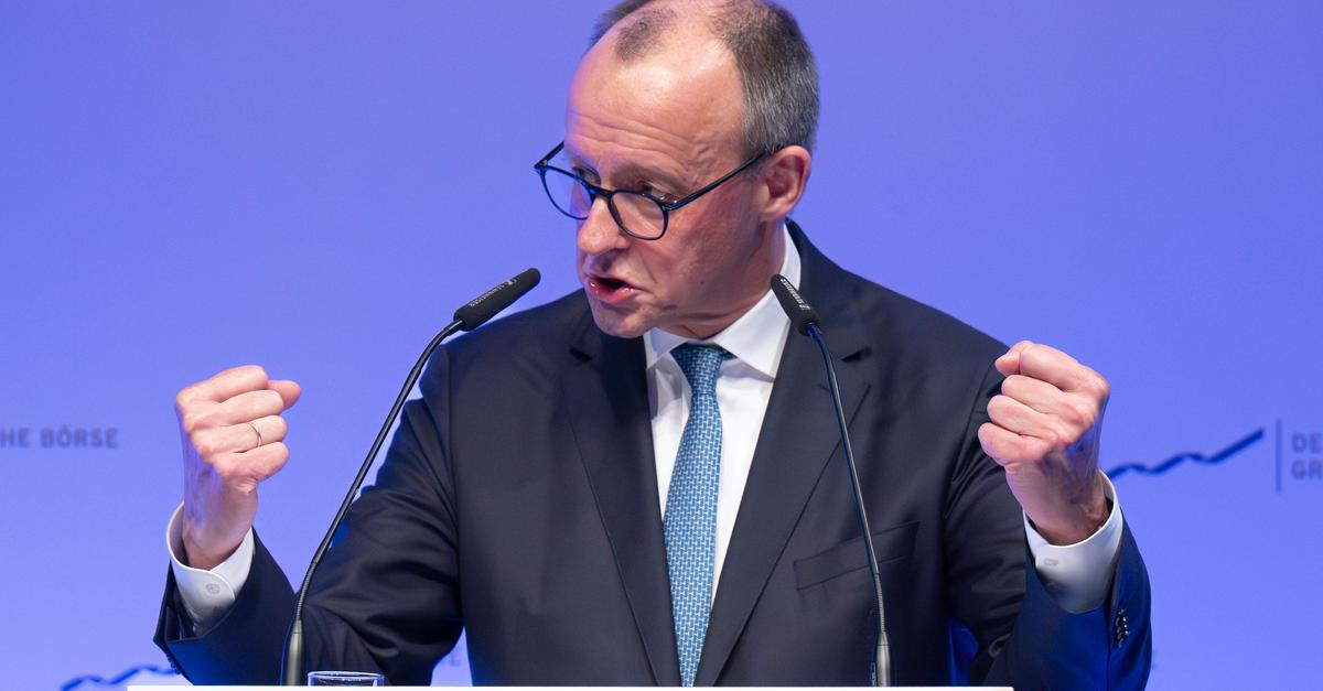 Merz-dringt-auf-EU-Kapitalmarkt