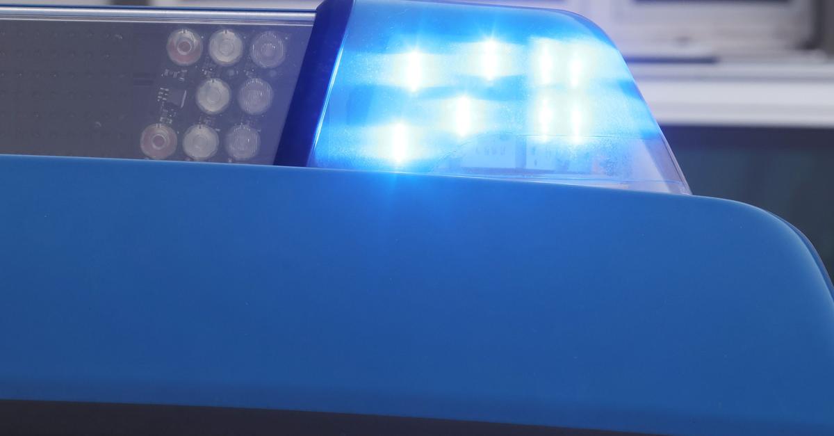 Neunj-hriges-M-dchen-stirbt-nach-Unfall-in-Offenbach