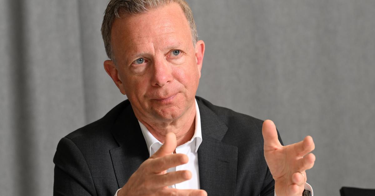 Bosch-Tochter-sp-rt-Flaute-am-Heizungsmarkt