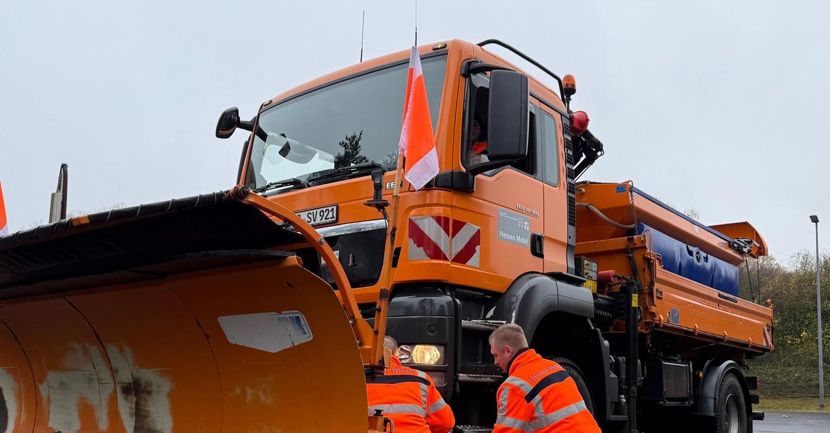 Winterdienst-in-Hessen-setzt-Priorit-ten-bei-Schnee-und-Eis
