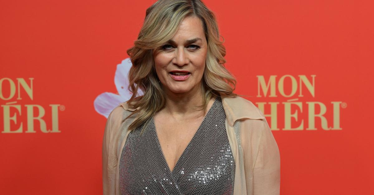 Hersfelder-Festspiele-Hauptrollen-von-Lysistrata-besetzt