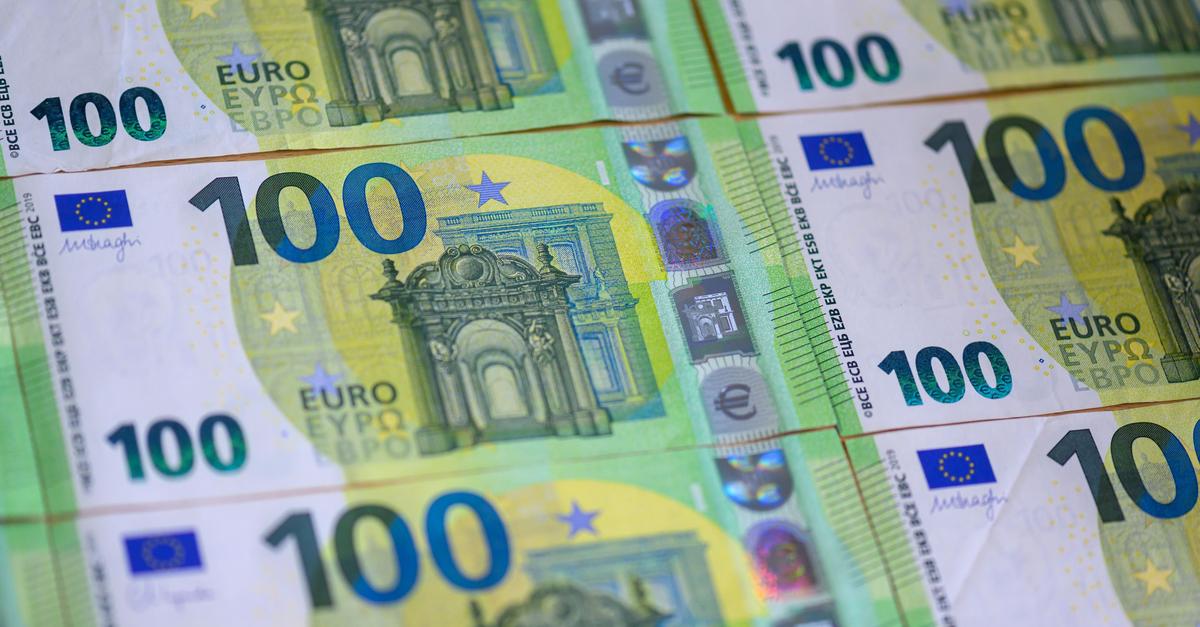 Landrat zahteva preobrat pri financiranju socialnih stroškov