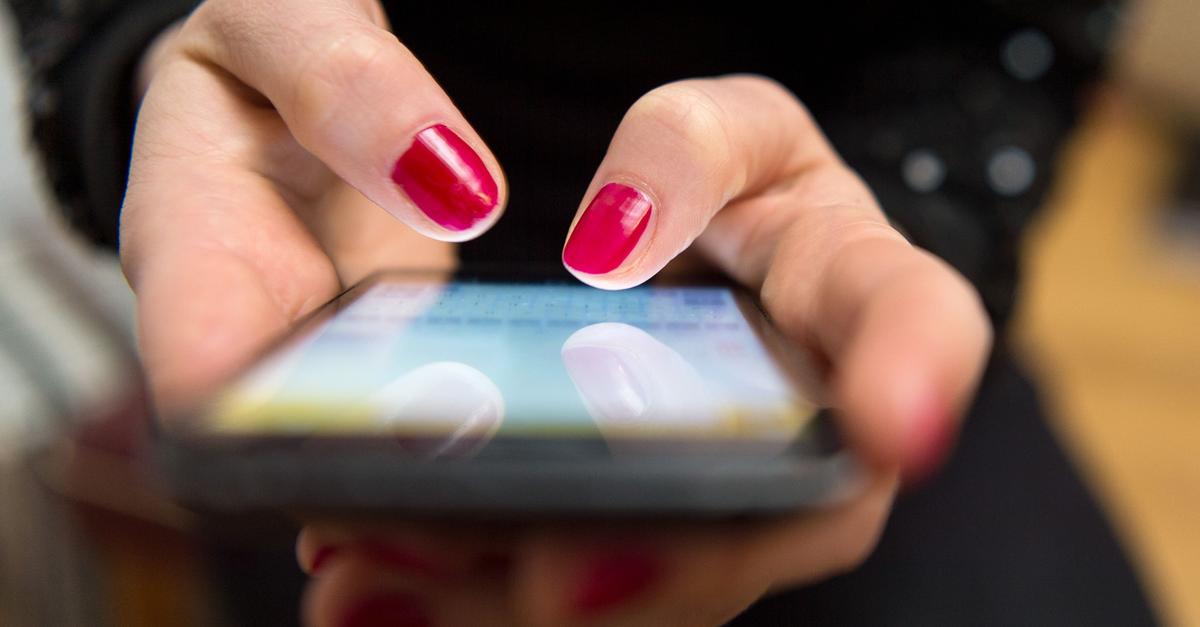 Frau-f-llt-auf-Love-Scamming-herein-und-verliert-47-000-Euro