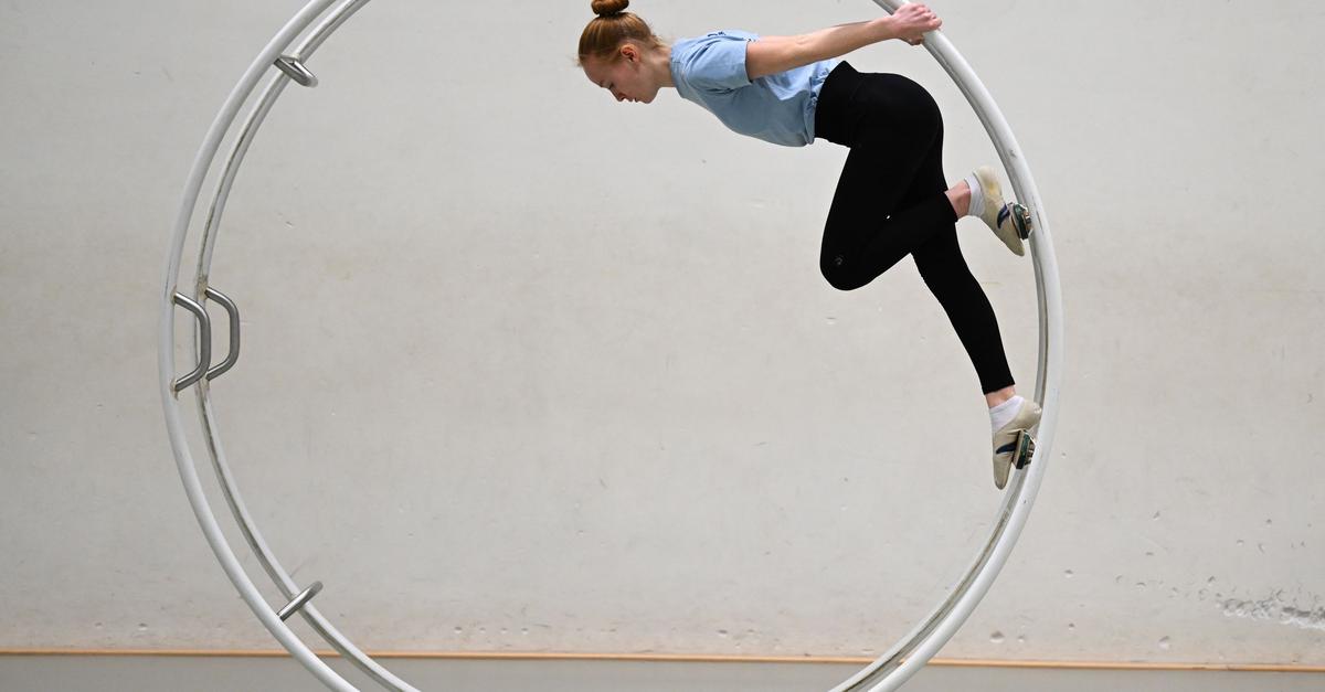 Wie-ein-Rad-aus-der-Rh-n-vor-100-Jahren-in-die-Welt-rollte