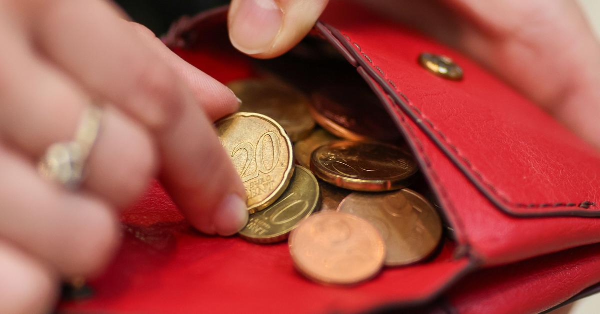 Severnohessensko prometno združenje bo leta 2026 podražilo vozovnice za 4,9 odstotka