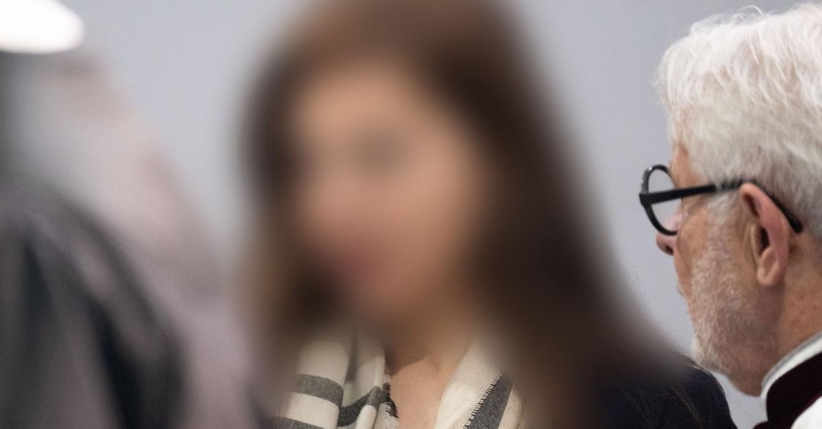 -Reichsb-rger-Prozess-Angeklagte-aus-U-Haft-entlassen