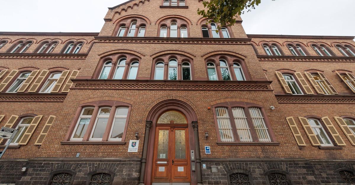 Urteil-gegen-20-J-hrigen-wegen-Anschlagspl-nen-rechtskr-ftig