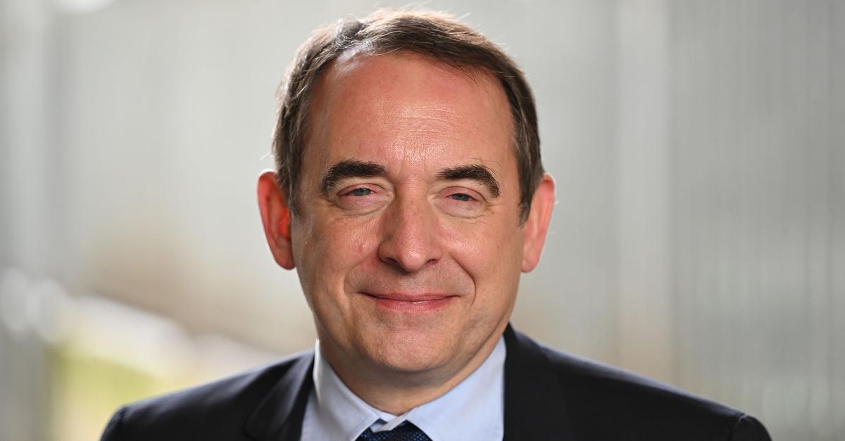 2000-Euro-f-r-Musical-Projekt-des-TuS-1903-Beuerbach