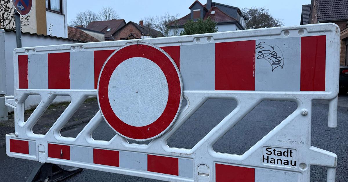 Fast-1-000-Eins-tze-in-diesem-Jahr-f-r-Kampfmittelr-umdienst