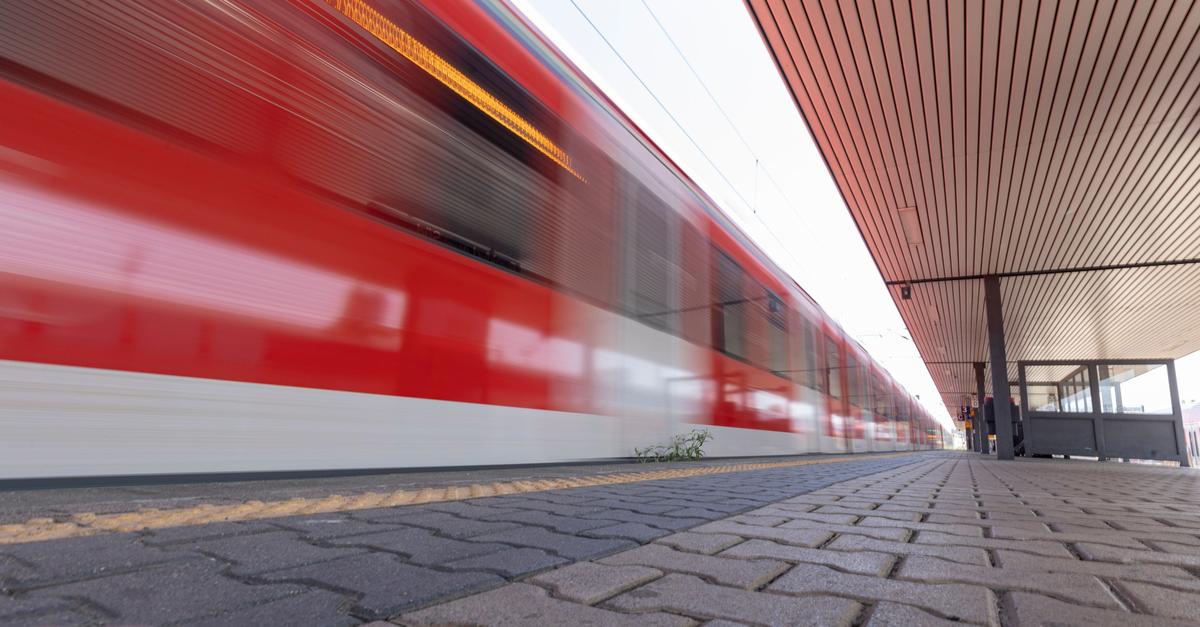 S-Bahnen-rollen-auf-Taunus-Linien-wieder