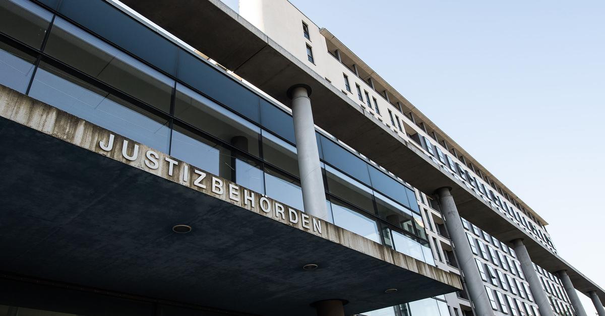 Mord-mit-Armbrust-Gericht-verh-ngt-lebenslange-Haft