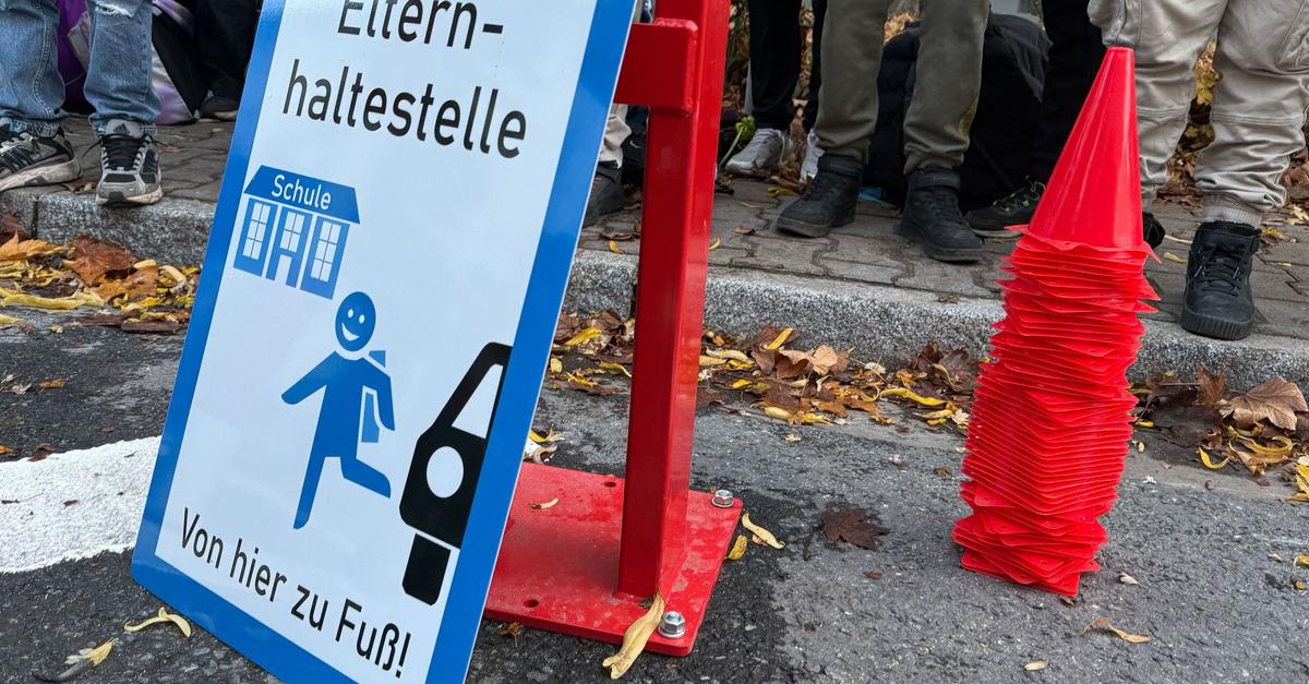 Stadt-Frankfurt-sperrt-Stra-en-f-r-sicherere-Schulwege