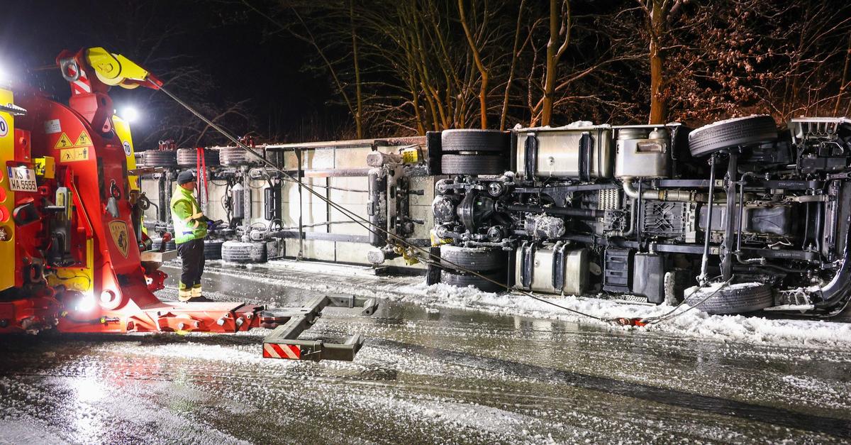 Winter-hat-Teile-Hessens-im-Griff-mehrere-Verletzte