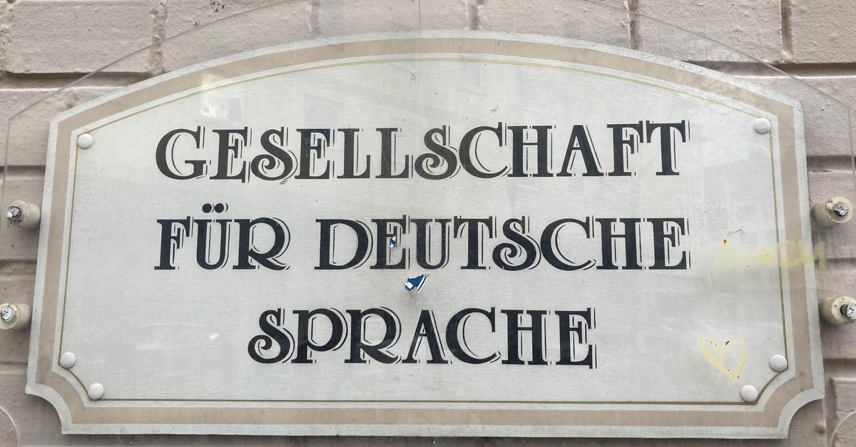 Welcher-Begriff-wird-Wort-des-Jahres-2025-