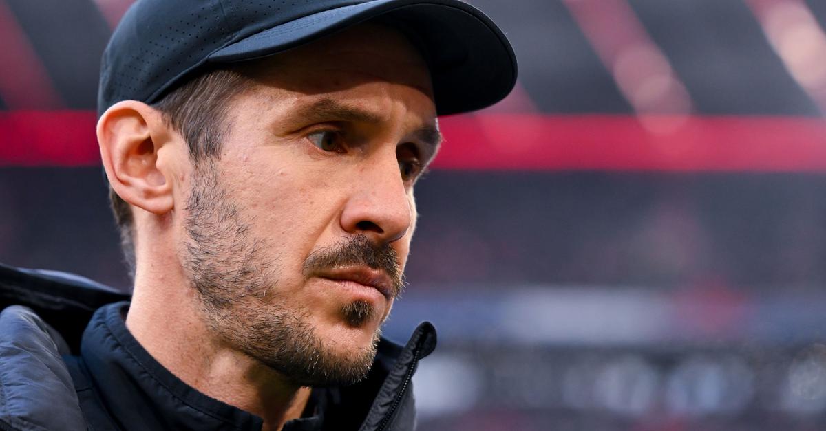 Schuster-warnt-Keine-Tr-umereien-vor-Duell-mit-Darmstadt