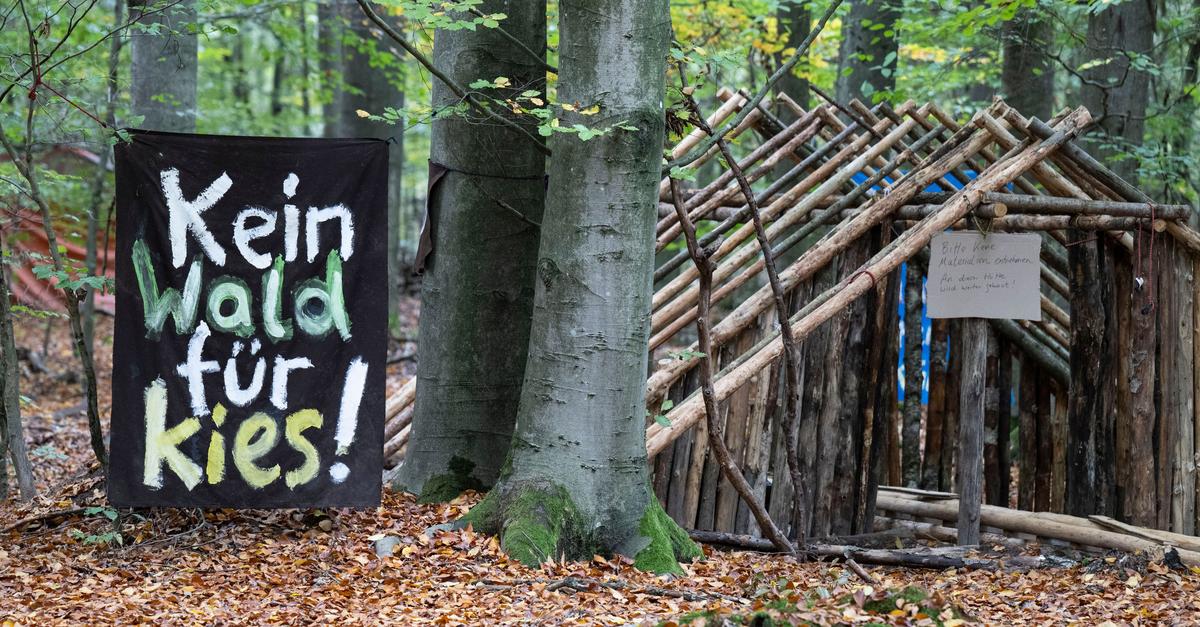 R-umung-von-Protestcamp-kostet-mehr-als-220-000-Euro
