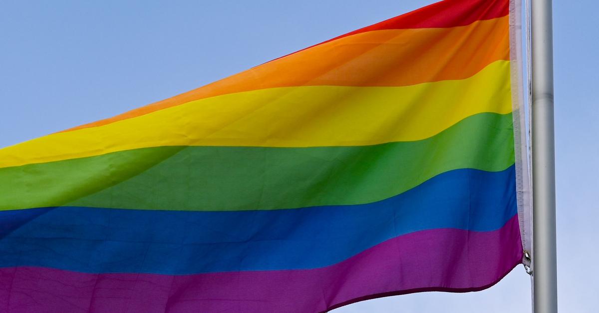 Eurogames 2028 zum zweiten Mal in Frankfurt