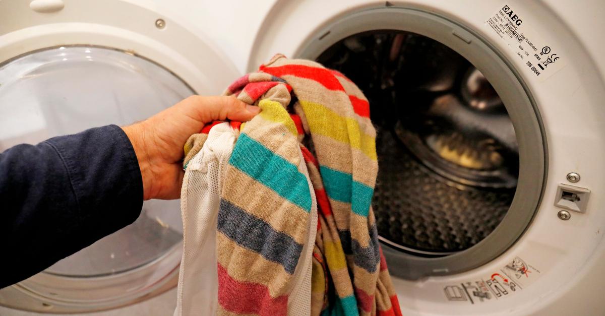 Feuerwehr-rettet-M-dchen-aus-Waschmaschine