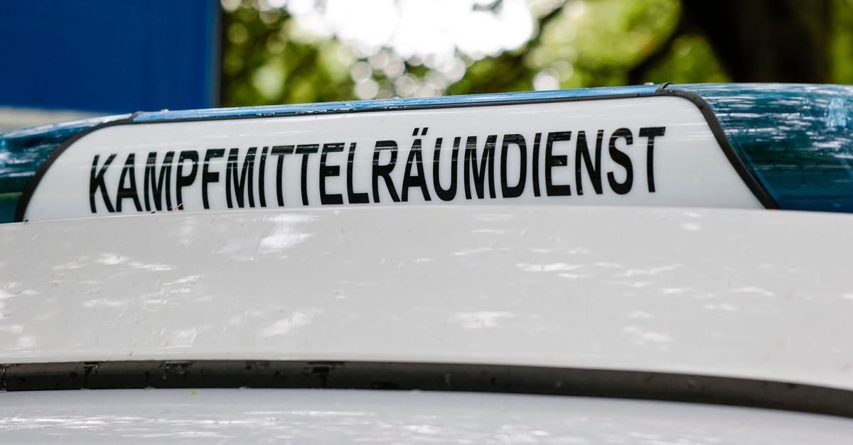 Bombe-in-Hanau-entdeckt