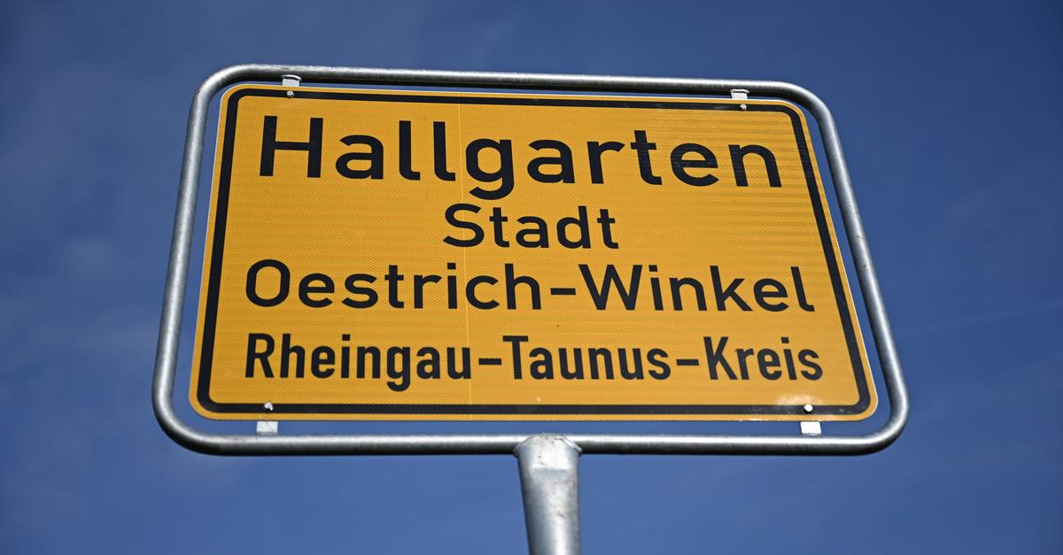 CDU-Oestrich-Winkel-stellt-Kandidaten-auf