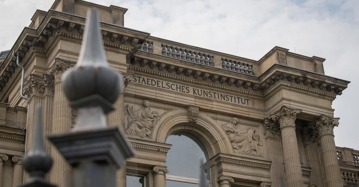 Buch-und-Ausstellung-ber-Beckmanns-Zeichnungen