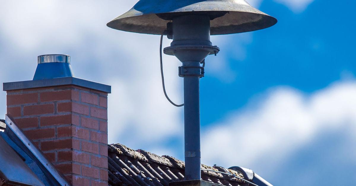 Frankfurt-bekommt-Geld-f-r-moderne-Sirenen