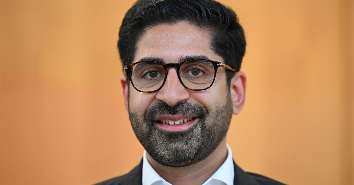 Minister-Mansoori-rechnet-mit-Bau-der-Wallauer-Spange-