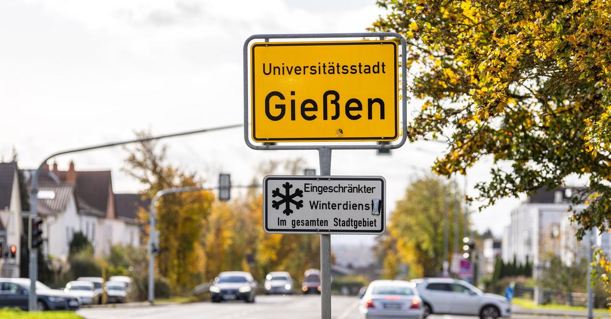 Gericht-Bisher-zwei-Eilantr-ge-zu-Demonstrationen-in-Gie-en