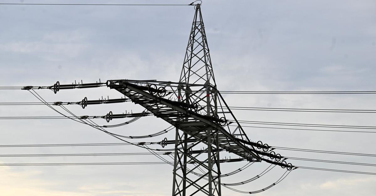 Sabotage-Flut-Blackout-wie-stabil-ist-Hessens-Stromnetz-