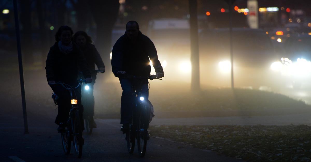 Taunus-Privat-Licht-und-Farbe-k-nnen-Leben-sch-tzen