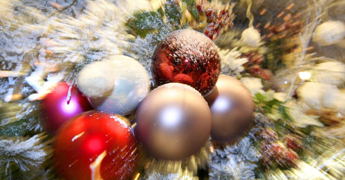 Weihnachtscaf-gegen-Einsamkeit-in-Bleidenstadt