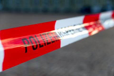 Seit einem Jahr gibt es im Polizeipräsidium Südhessen eine Abteilung für „Cold Cases“, also für ungelöste Fälle. Die Ermittler hoffen, auch lange zurückliegende Fälle noch aufklären zu können. Foto: VRD stock Adobe