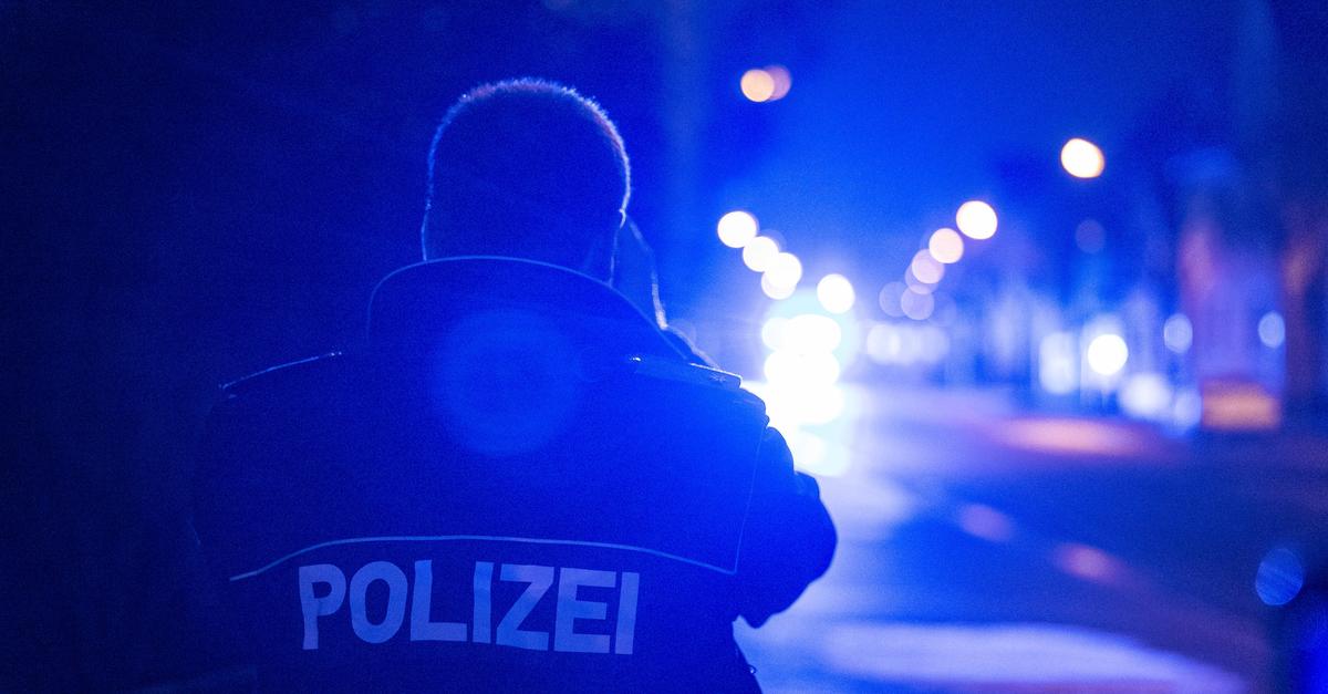 Wiesbadener-Polizei-rettet-obdachlose-Frau-vor-Unterk-hlung