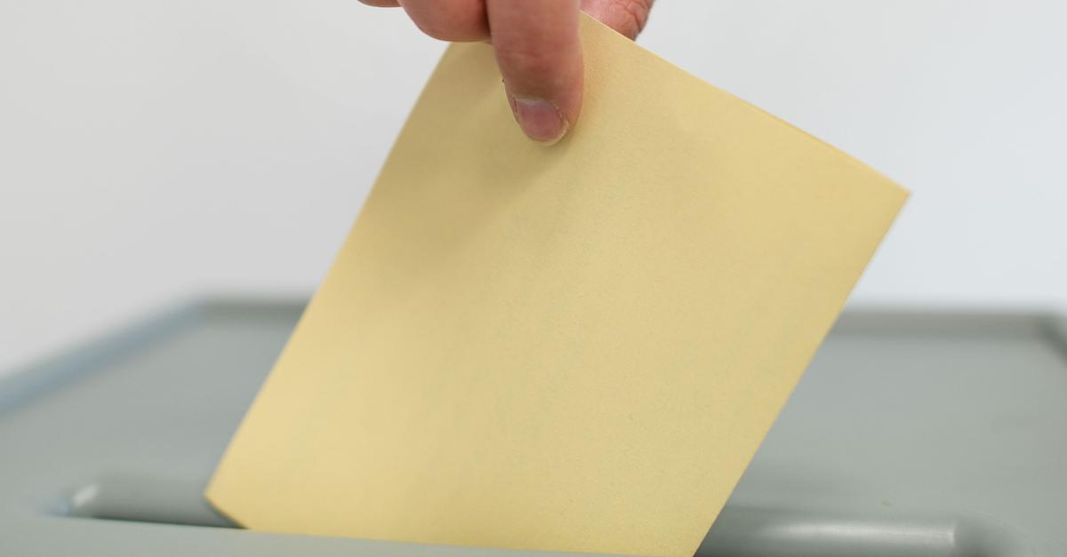 Monika-Schneider-ist-neue-WGN-Vorsitzende