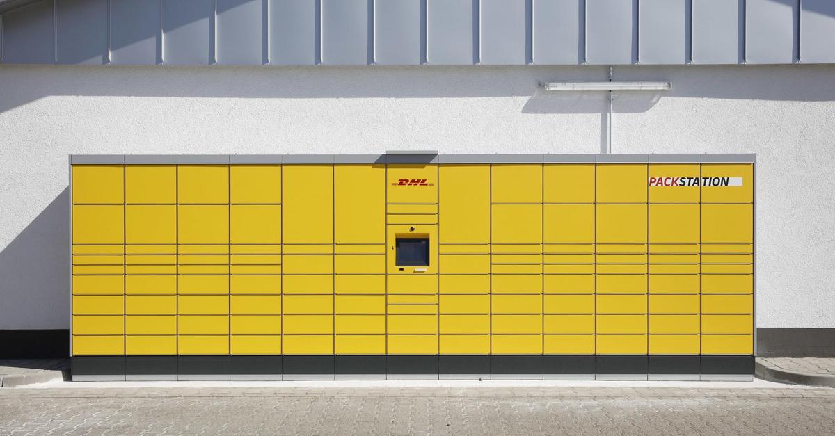 Eine-neue-Packstation-geht-in-Wiesbaden-in-Betrieb