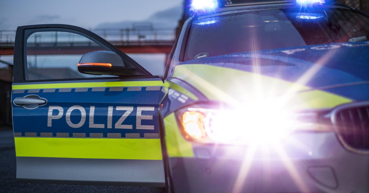 20-J-hriger-aus-Taunusstein-Hahn-wieder-da