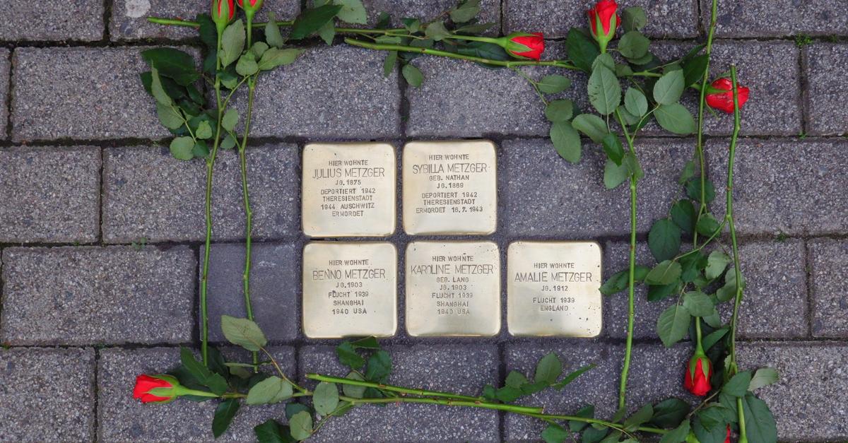 Sechs-weitere-Stolpersteine-f-r-Fl-rsheim