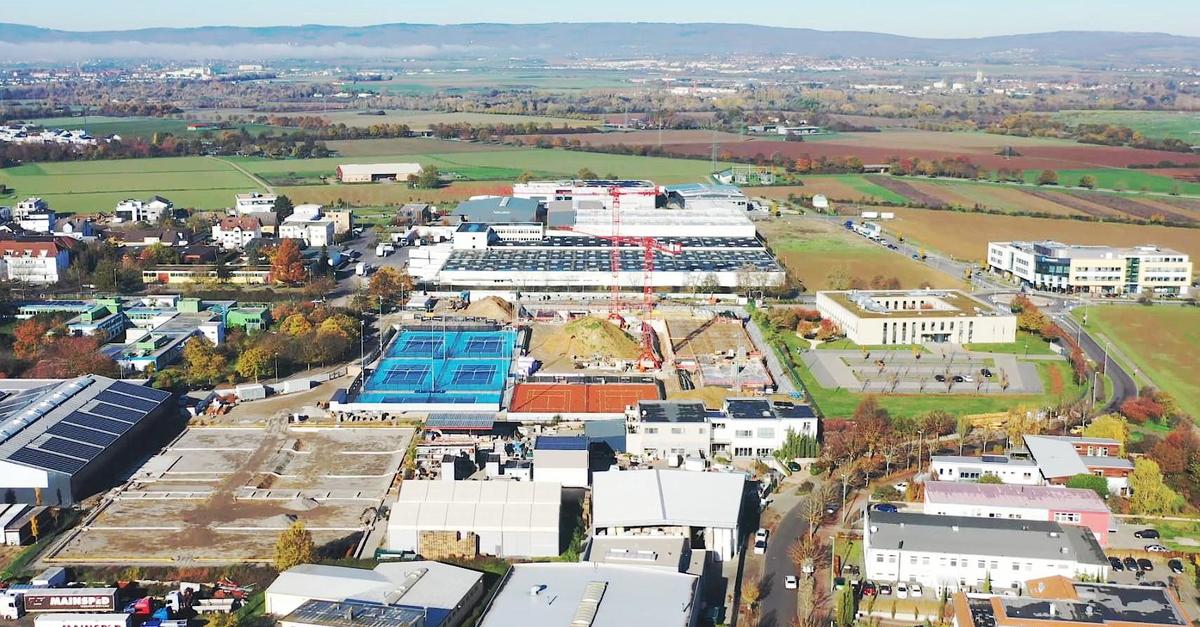 Stromausfall-in-Teilen-von-Hochheim-am-Sonntagmorgen