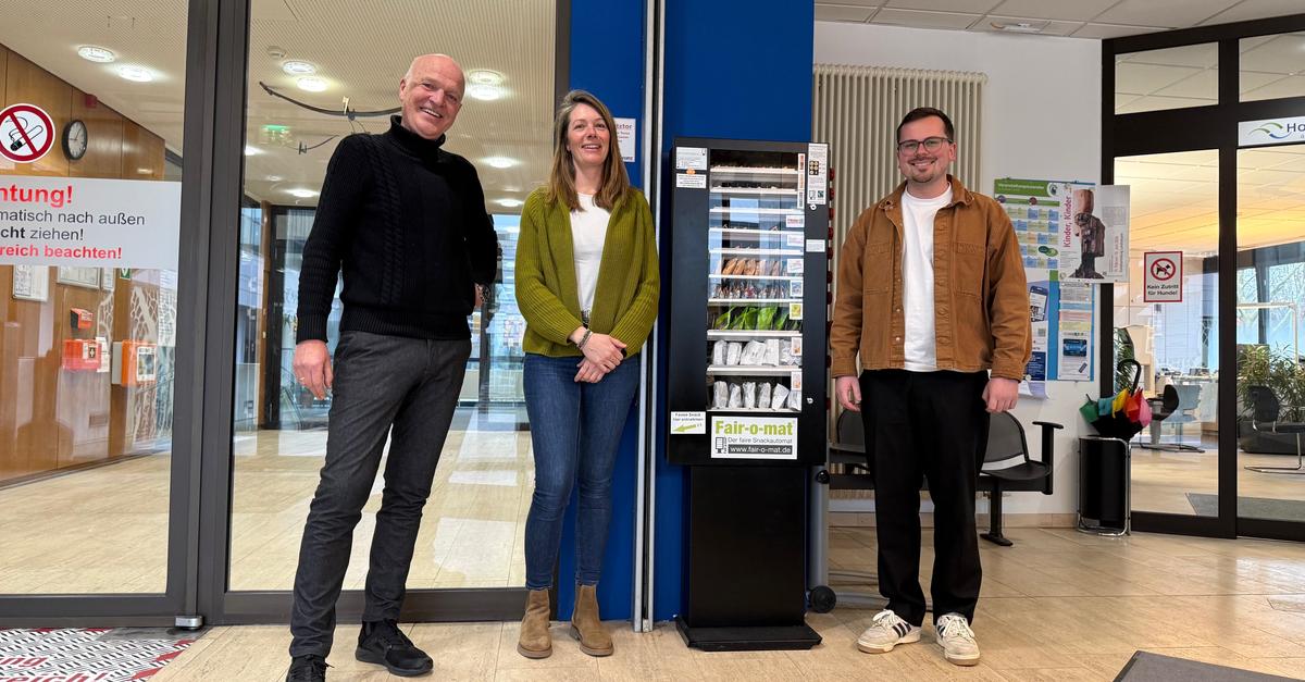 -Fair-O-Mat-k-nftig-im-Hofheimer-Rathaus