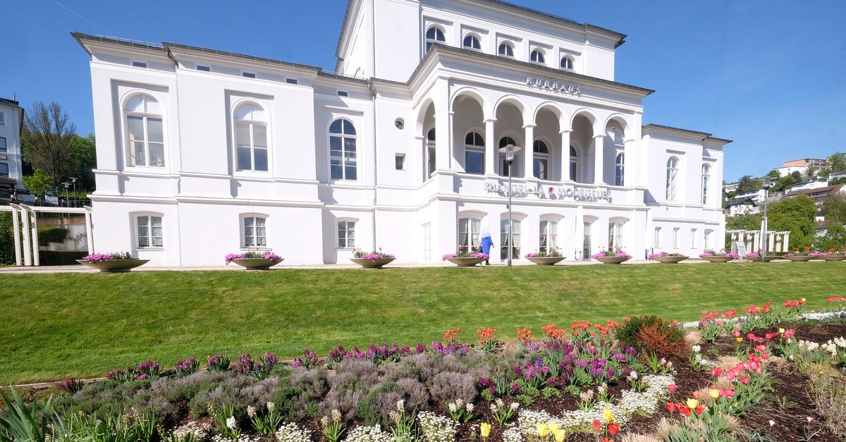 WK-Forum-zur-B-rgermeister-Wahl-in-Bad-Schwalbach