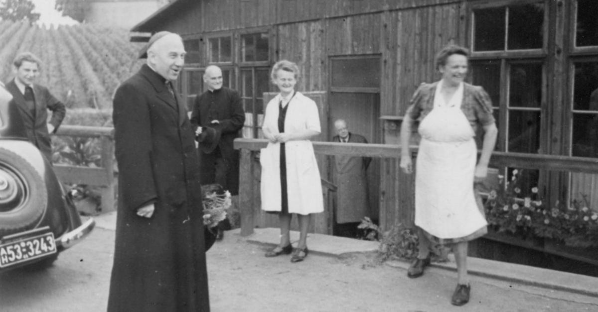 Vortrag-ber-das-Fl-chtlingslager-in-Eltville-1946-1950