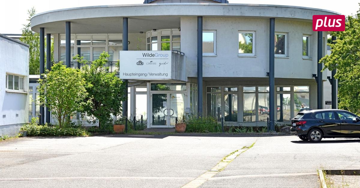 Rheingauer Volksbank erlaubt mehr als 70 Anteile je Mitglied