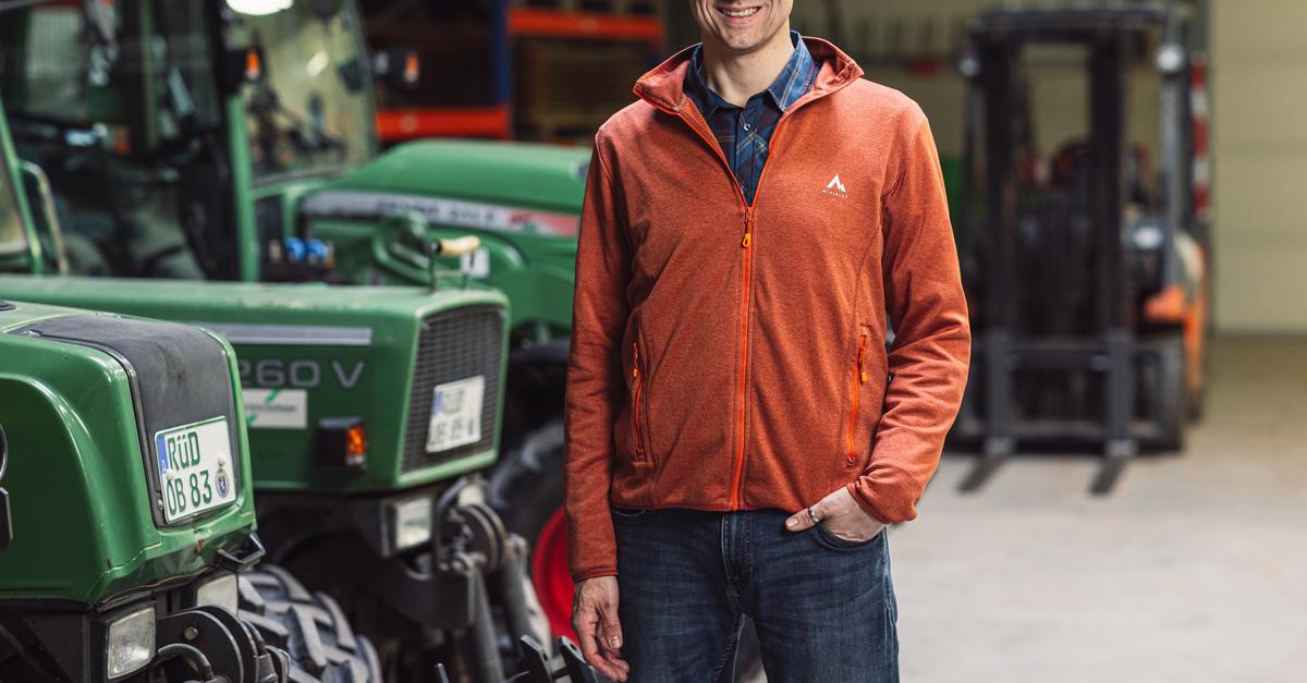 Neuer-Professor-f-r-Obstbau-an-der-Hochschule-Geisenheim