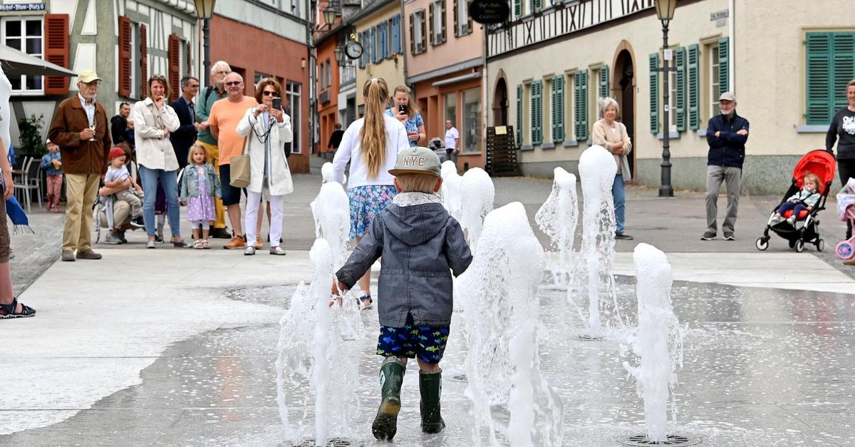 Probebohrung-f-r-Erdw-rmepumpe-in-Geisenheim-geplant