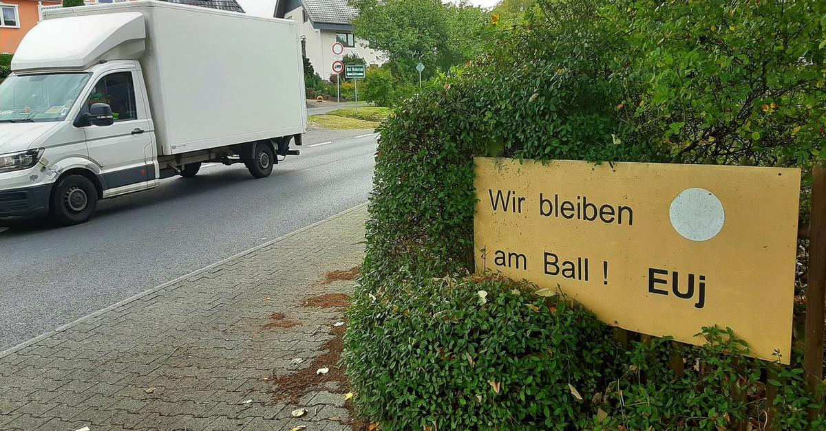 Bund-gibt-Mittel-f-r-Ortsumgehung-B275-Eschenhahn-frei