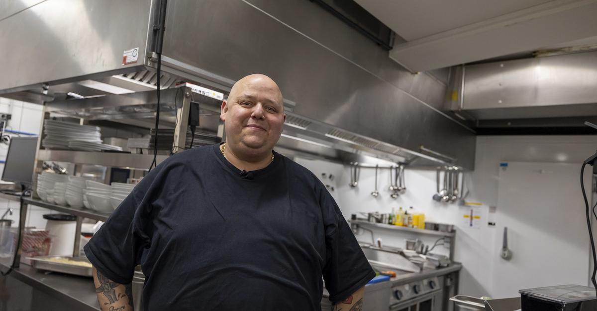 Idsteiner-Koch-Bernd-Zehner-er-ffnet-Restaurant-in-Wiesbaden