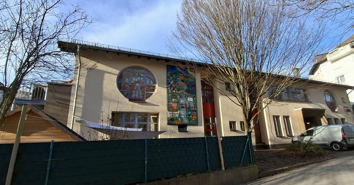Streit um AWO-Kita: Stadt Idstein beendet Förderung